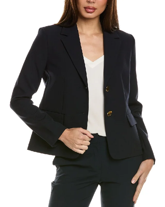 Members Only St. John Jacket