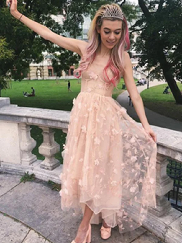 Savings Alert Beautiful Prom Dresses Spaghetti Straps Aline Long Chic Open Back Lace Prom Dress JKL1351 Savings Alert Beautiful Prom Dresses Spaghetti Straps Aline Long Chic Open Back Lace Prom Dress JKL1351