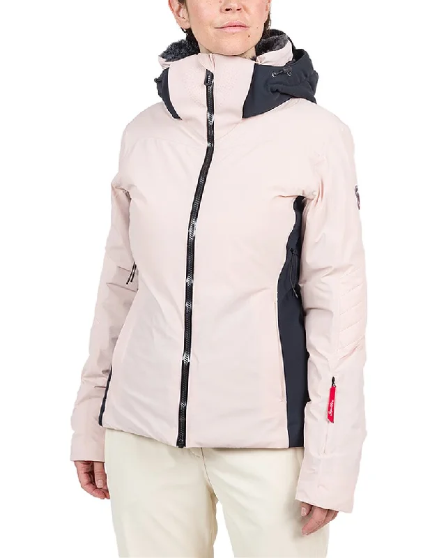 Exclusive Deal Rossignol Strato Str Jacket