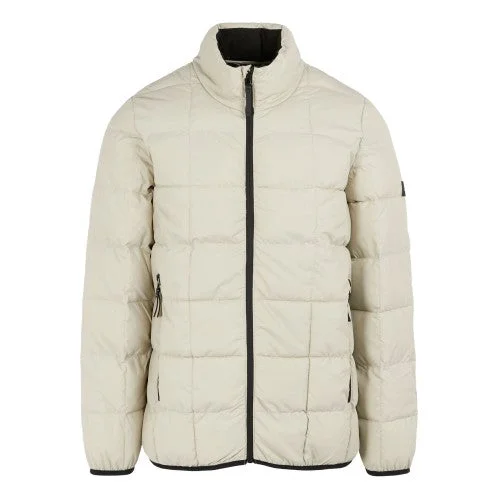 Price Smash Regatta Mens Wilnor Padded Jacket