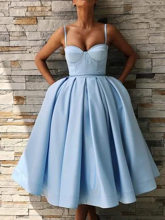YEAR-End Clearance Simple Homecoming Dresses Spaghetti Straps Aline Short Prom Dress Cute Party Dress JK915 YEAR-End Clearance Simple Homecoming Dresses Spaghetti Straps Aline Short Prom Dress Cute Party Dress JK915
