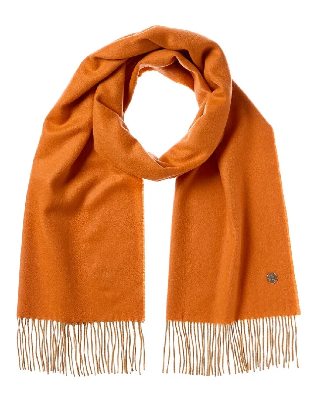 Extra Savings Bruno Magli Cashmere Wrap