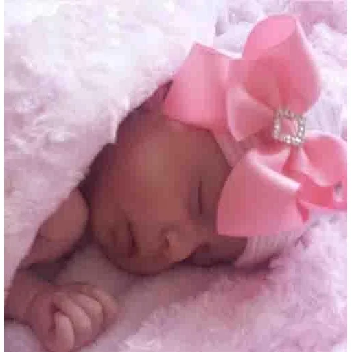 Instant Discount playful dressCradle Cuties Crystal Square Hat