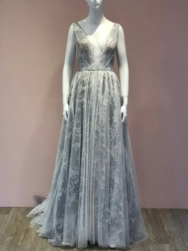 Savings Spectacular Open Back Prom Dresses with Straps Beading Cheap Lace Prom Dress Sexy Evening Dress JKL1402 Savings Spectacular Open Back Prom Dresses with Straps Beading Cheap Lace Prom Dress Sexy Evening Dress JKL1402