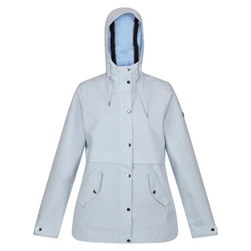 Markdown Madness Regatta Womens/Ladies Bayla Waterproof Jacket