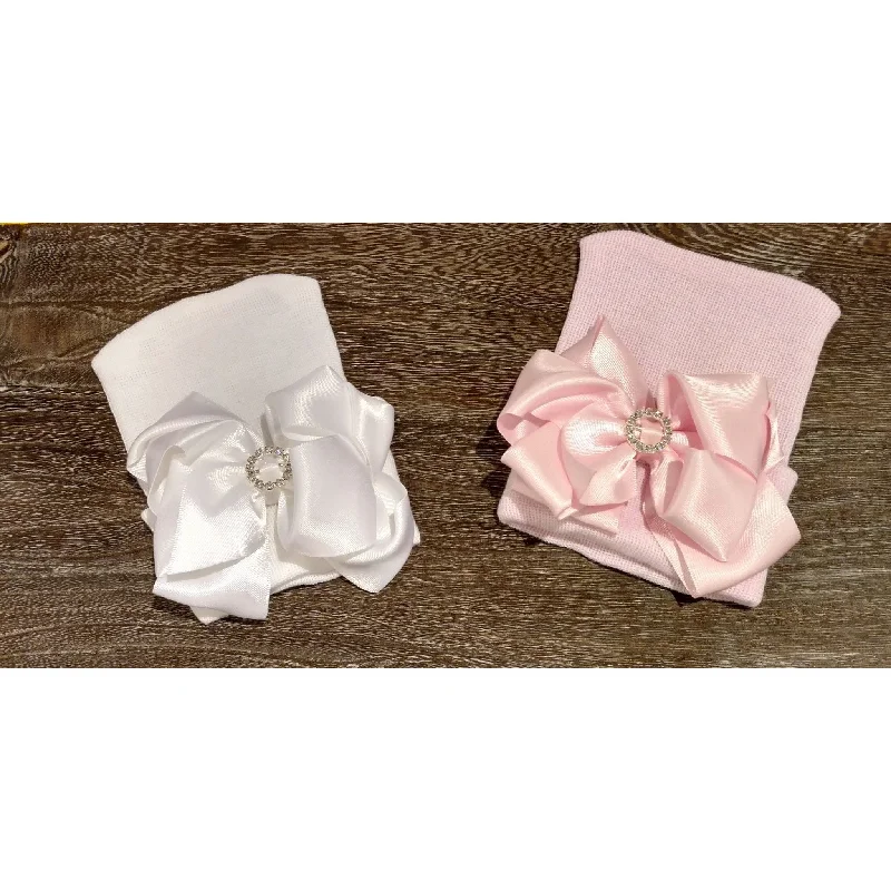 Crazy Deals sophisticated dressCradle Cuties Satin Cutie