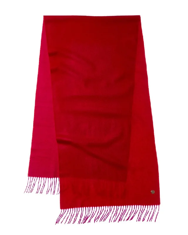 Unbeatable Prices Bruno Magli Cashmere Wrap