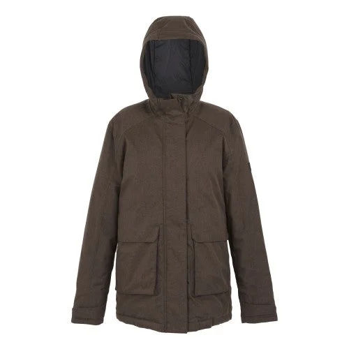Price Drop Alert Regatta Womens/Ladies Ezdale Insulated Jacket