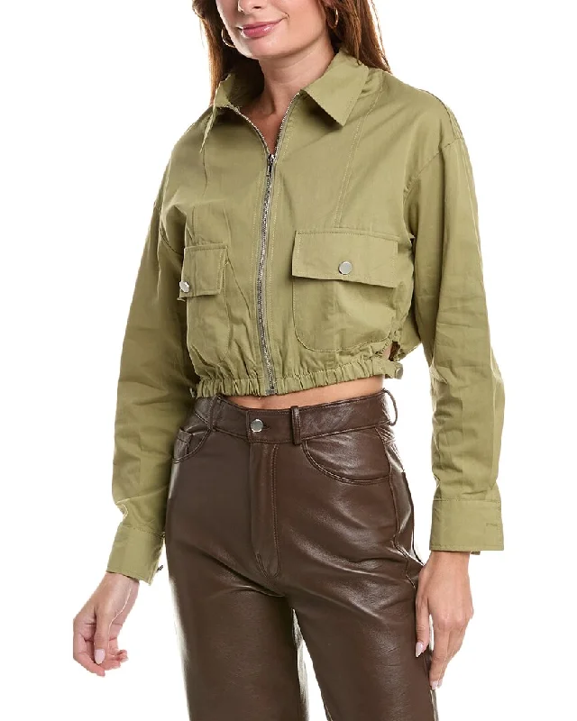 New Markdowns Anna Kay Jacket