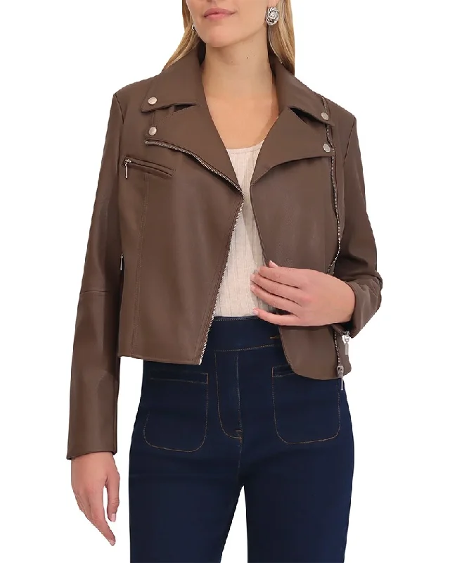 Lowest Prices Bagatelle Moto Jacket