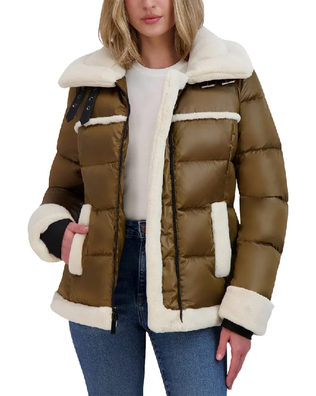 Daily Specials Laundry By Shelli Segal Jacket