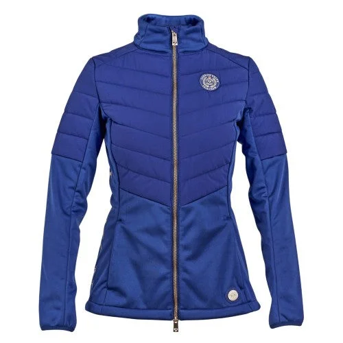 Weekend Deal Aubrion Womens/Ladies Team Insulated Jacket