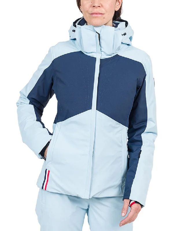 Special Offer Rossignol Summit Jacket