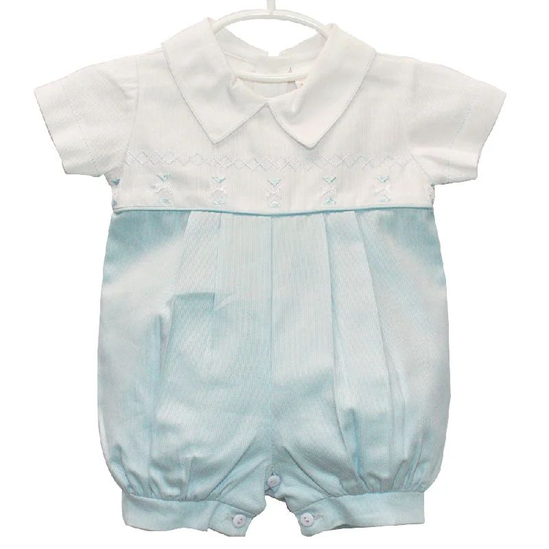 party dressKarela Kids Cotton Romper