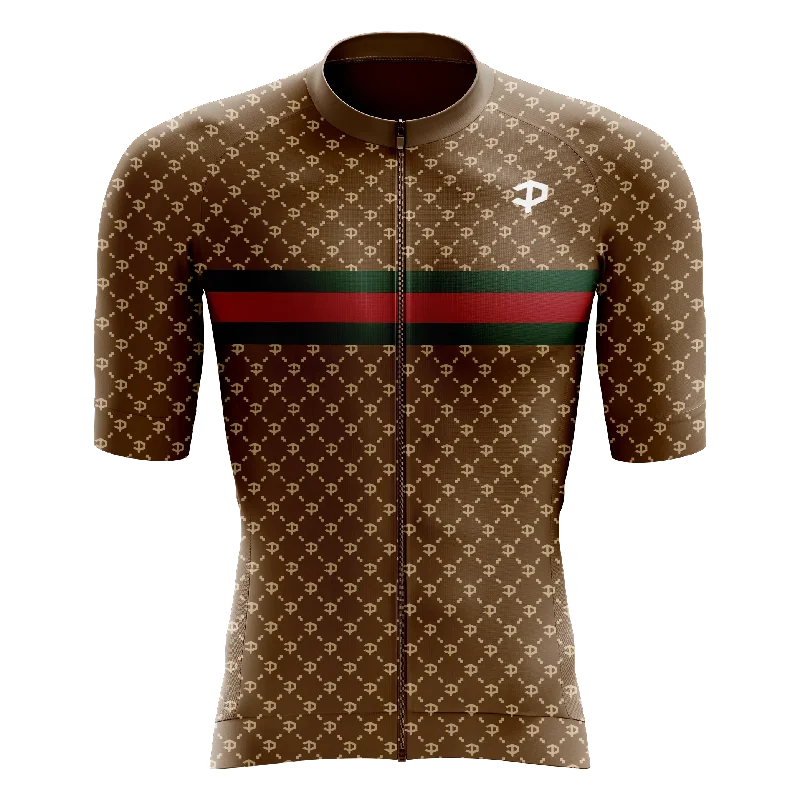 Big Discounts bold fitness hoodieHeritage V2 Short Sleeve Cycling Jersey