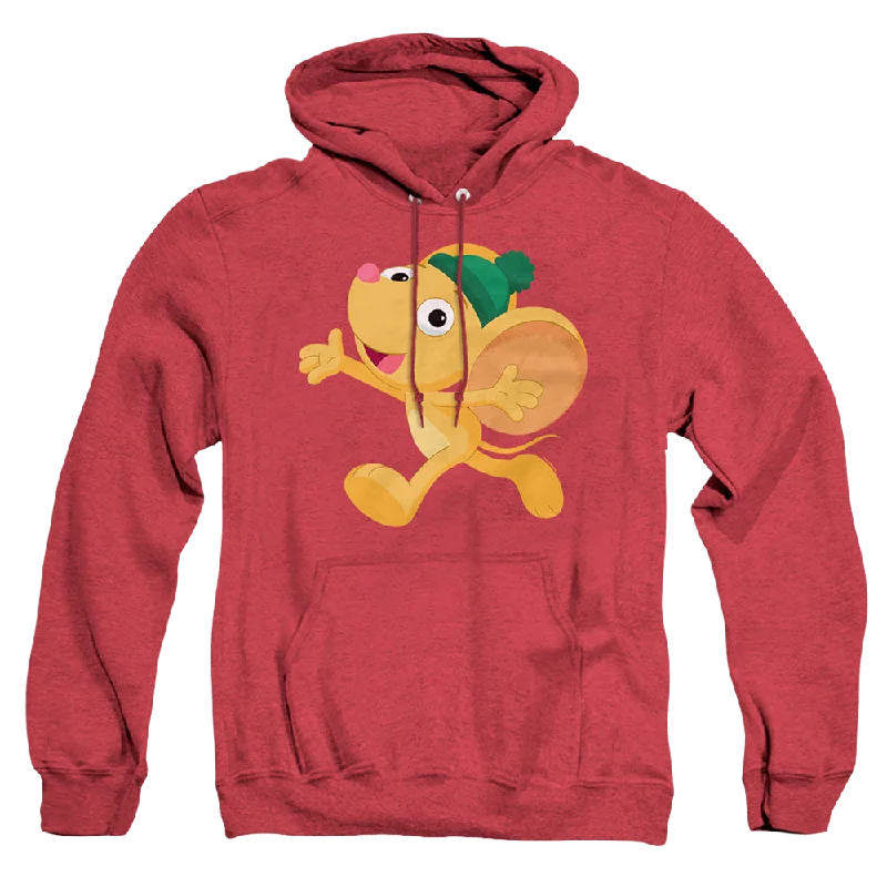 Friends and Family Sale graphic hoodieSesame Street Furry Friend, Little Mouse - Heather Pullover Hoodie Friends and Family Sale graphic hoodieSesame Street Furry Friend, Little Mouse - Heather Pullover Hoodie
