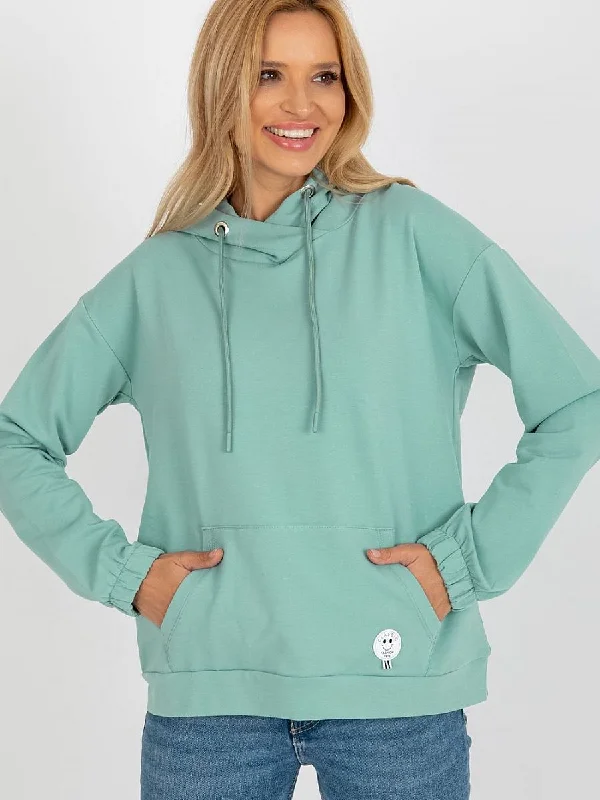Price Cut luxe gym hoodieSweatshirt Relevance