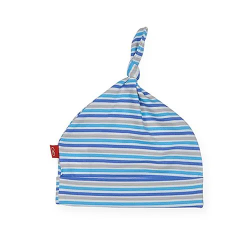 casual knit dressMagnificent Baby Blue Globetrotter Hat