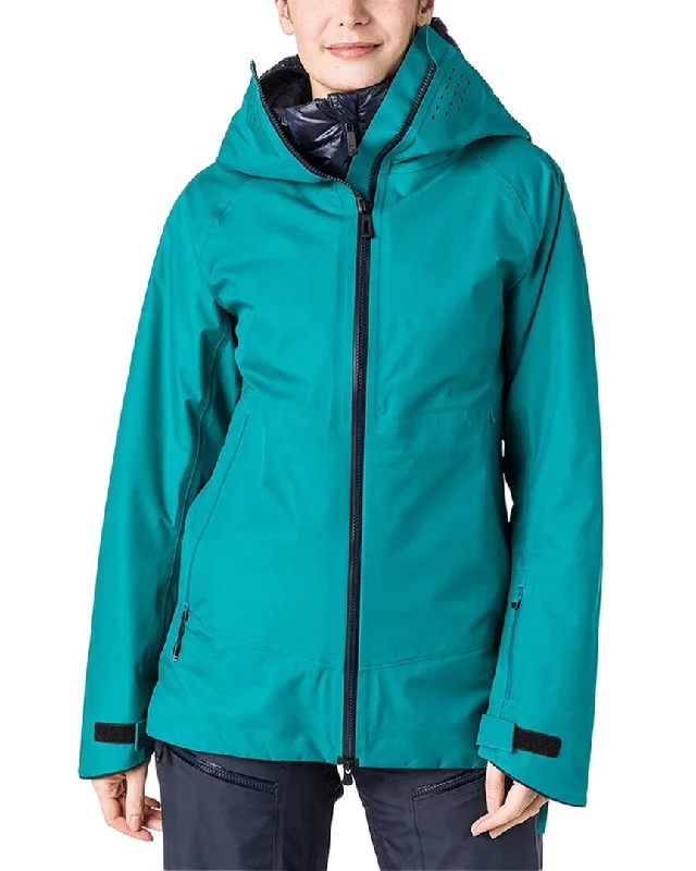 Best Seller Rossignol Skipper 3L Jacket