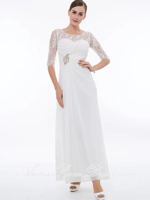Take Advantage Long Prom Dresses Aline Scoop Lace Rhinestone Ankle Length Cheap Prom Dress 300566 Take Advantage Long Prom Dresses Aline Scoop Lace Rhinestone Ankle Length Cheap Prom Dress 300566