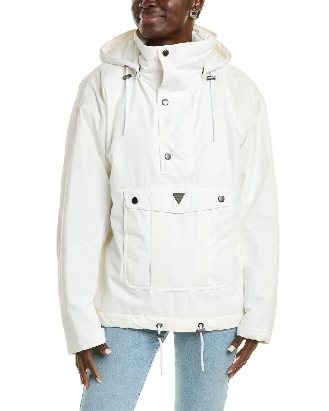 Special Price Fera Dakota Anorak