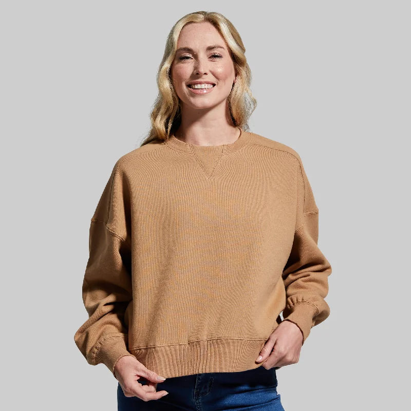 Midnight Madness zip-up hoodie for gymPump Sweatshirt (Tiger's Eye)