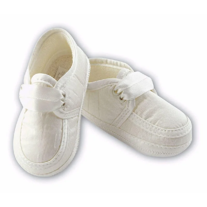 boho dressSarah Louise Boys Shoes