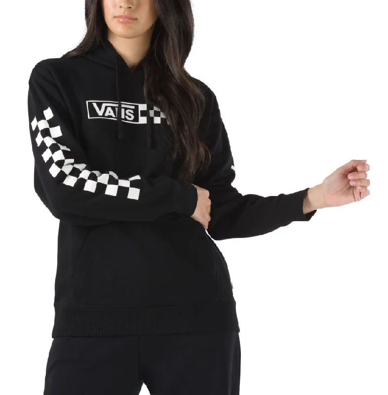 Final Markdown urban activewear hoodieVans W Super Fun BFF Hoody