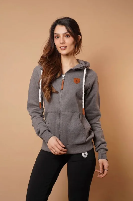 stylish training hoodieWanakome Hera Hoody