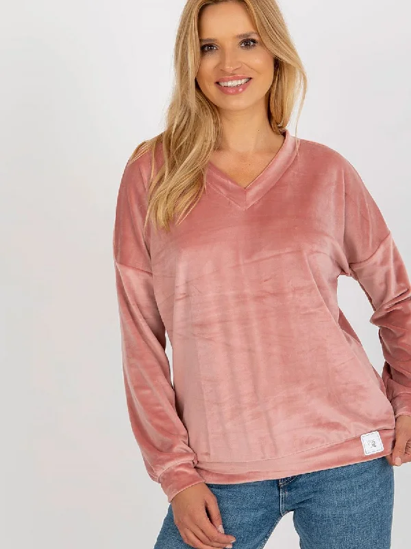 Fantastic Offers sleek sports hoodieSweatshirt Relevance