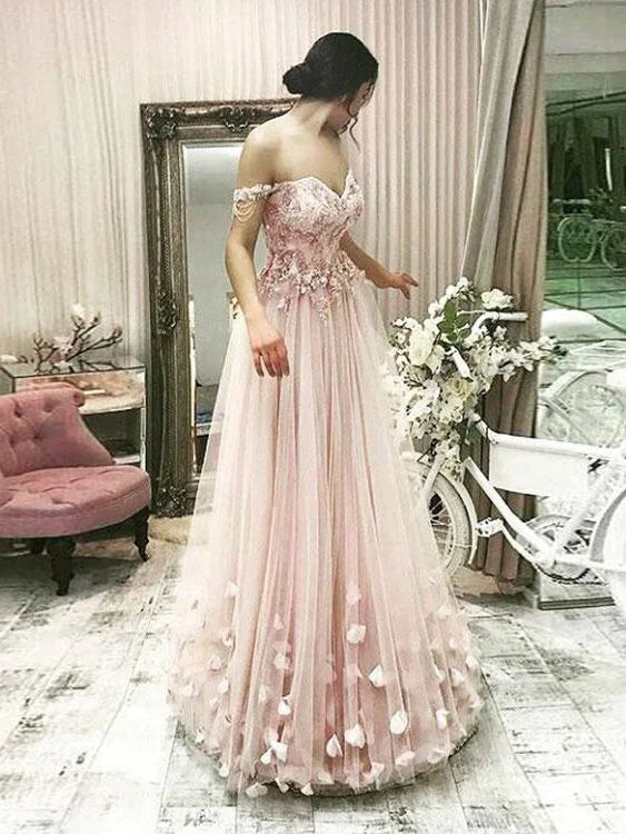 Clearance Items Long Prom Dresses Off-the-shoulder Rhinestone A-line Prom Dress Sexy Evening Dress JKL752 Clearance Items Long Prom Dresses Off-the-shoulder Rhinestone A-line Prom Dress Sexy Evening Dress JKL752