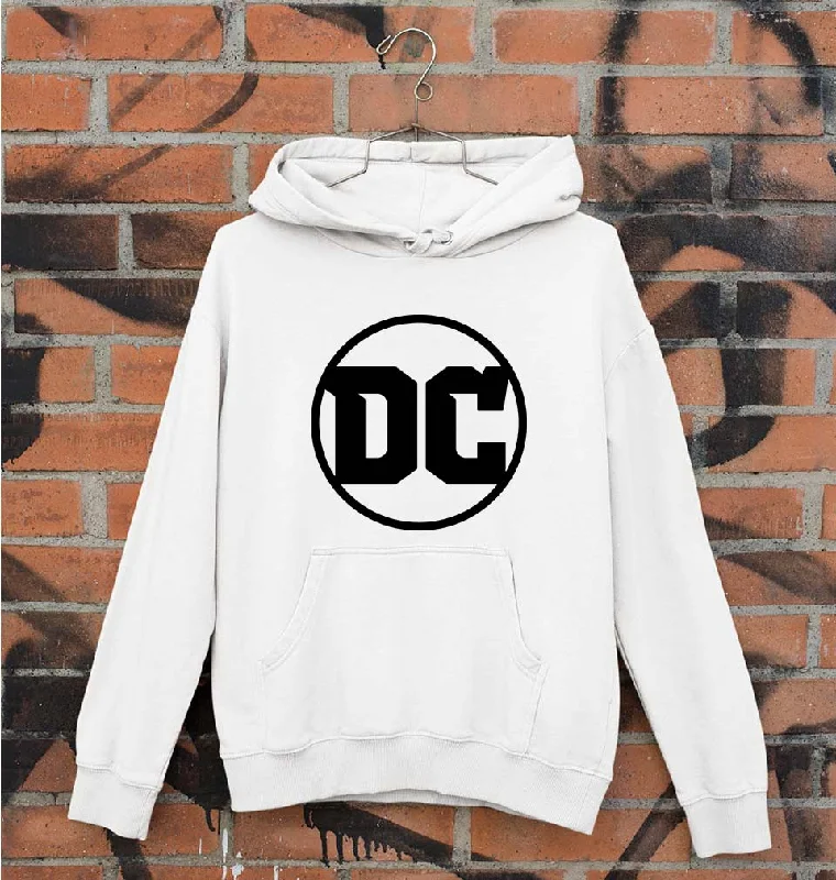 stylish pullover sweatshirtstylish pullover sweatshirtDC Unisex Hoodie for Men/Women