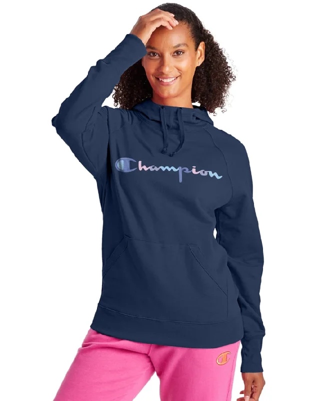 ATHLETIC NAVY