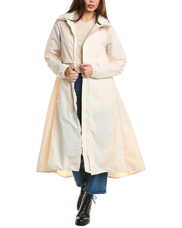 Mega Sale Canada Goose Sinclair Coat