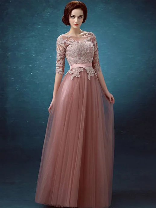 Can't Miss Beautiful Prom Dresses Fairy Dress Floor Length Long Prom Dress Tulle Evening Dress JKS319 Can't Miss Beautiful Prom Dresses Fairy Dress Floor Length Long Prom Dress Tulle Evening Dress JKS319