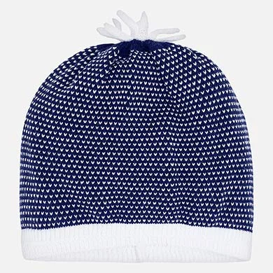 t-shirt dressBoys Knit Hat