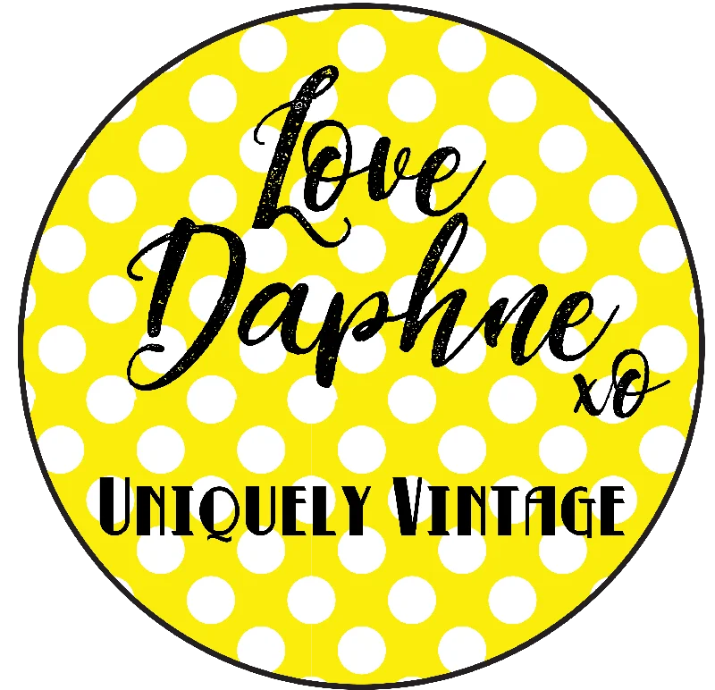 puff sleeve dressLove Daphne Gift Card