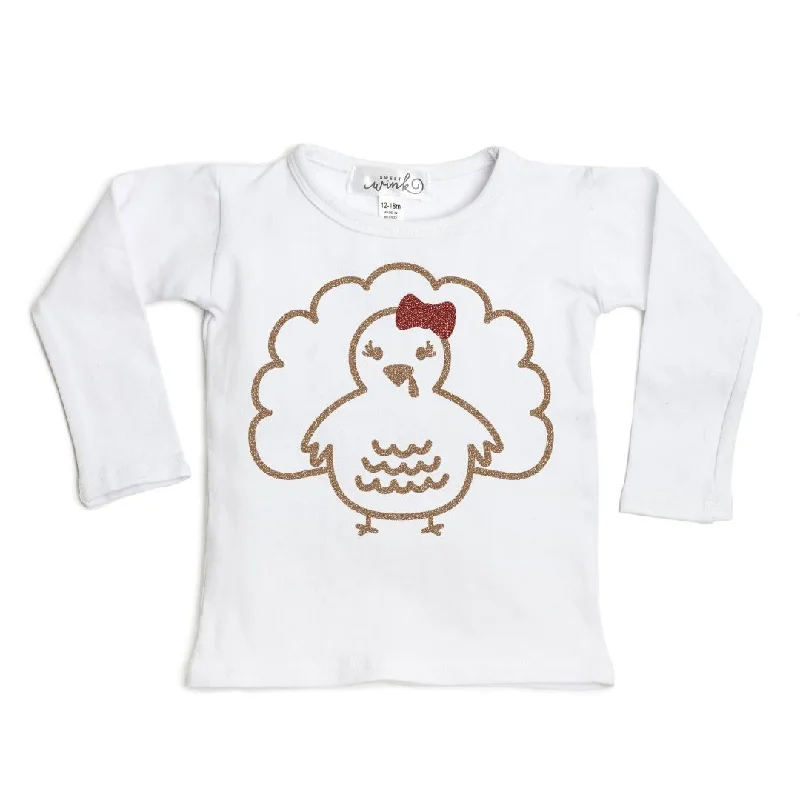 velvet dressTurkey Girl Shirt