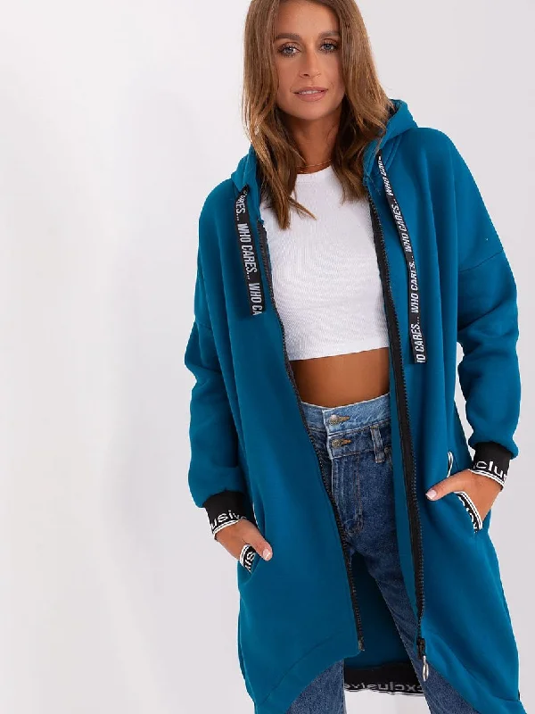 YEAR-End Clearance breathable gym hoodieSweatshirt Relevance