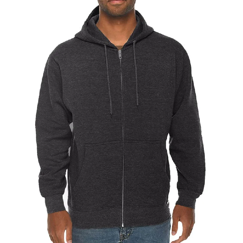 soft sports hoodiesoft sports hoodie2800 Premium Zipper Hoodie*