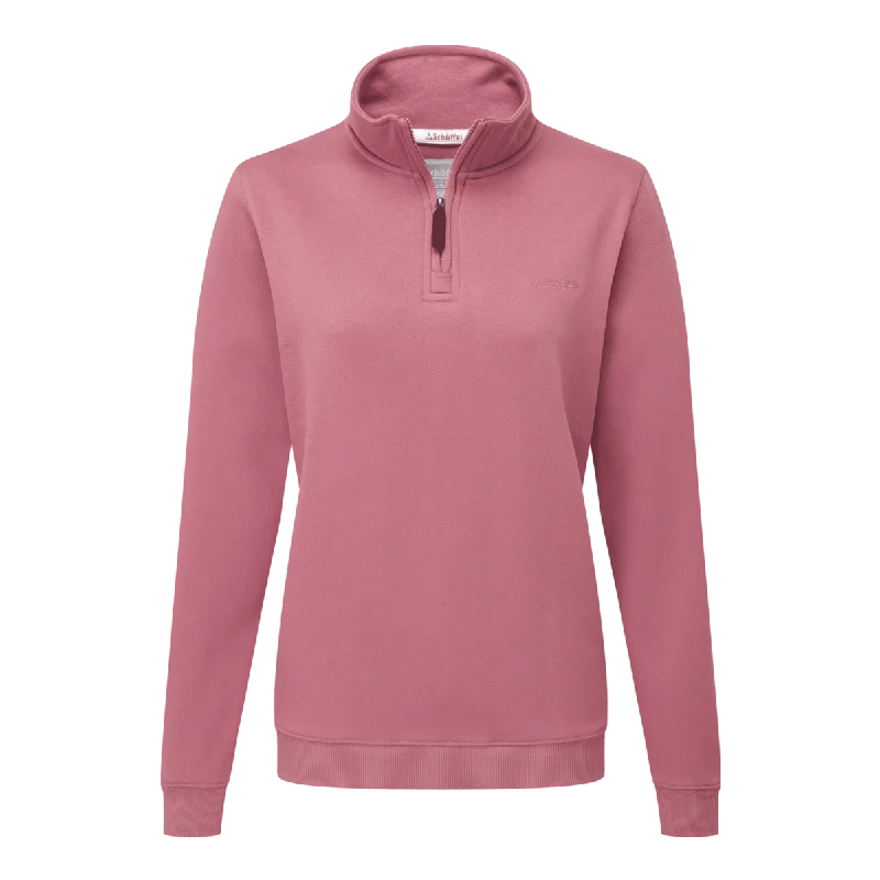 sleek gym hoodieSchoffel Sennen Cove Sweatshirt