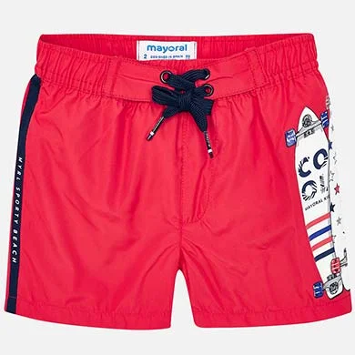 stylish dressSurf swim shorts