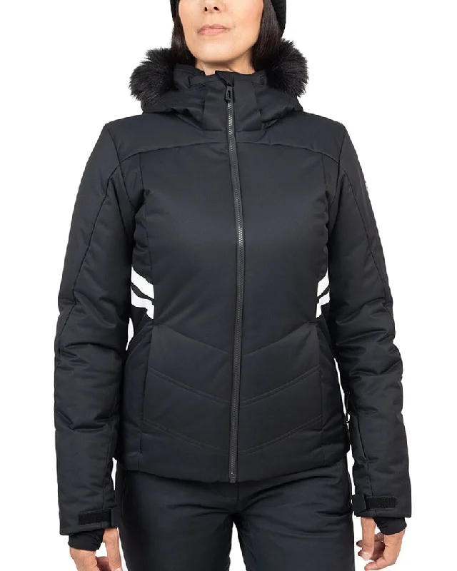 Hot Deal Rossignol Ski Jacket